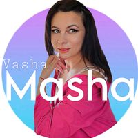 masha_vasha_k