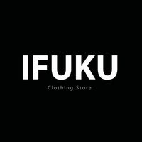 ifuku.one