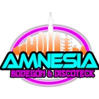 discoamnesiabar