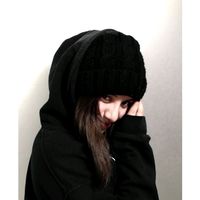 heavenigma