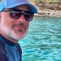 lionel_batista