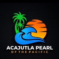 acajutla_pearl