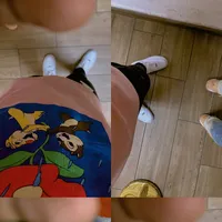 original sound - single_christ_boy