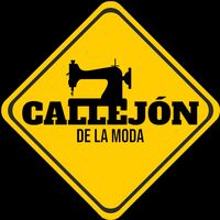 callejn.de.la.mod