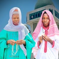 islambf606