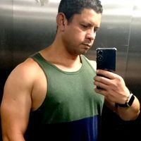 luciano.vidaativa