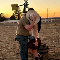 original sound - the.official.bigcountry