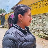 yaxcalitha32