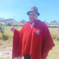 luisalbertomorale921