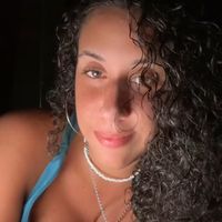 nanda_martins09