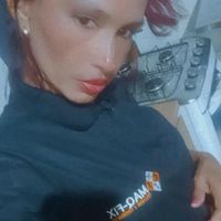 catarina.silva2397