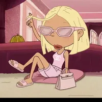 original sound - name.is.ksu