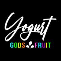 yogurtgodsfruit