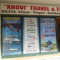 xhov1_travel.0
