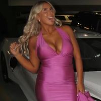 pinkbaddiegymprincess