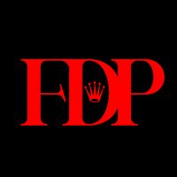 filthydeadpresidents