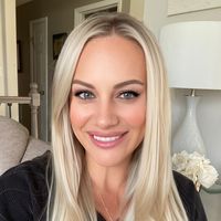 jess_rae626