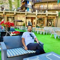 asghar.bukhari