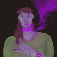lunmon_cow