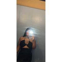 lizethgccabrera360