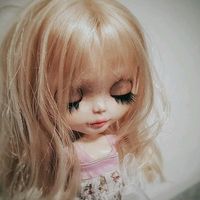 thereal.animeboyjefftk