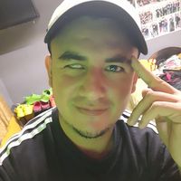 huertamanzano