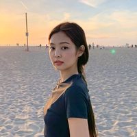 kpopp.lans