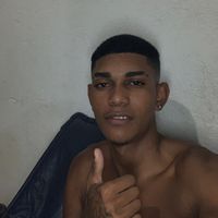 riichard_cb