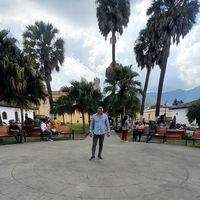 eliseoortiz43