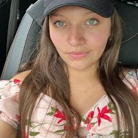 dani_prieto15