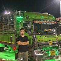 aphiwat140438