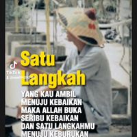 suara asli - aLy