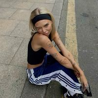 billie14085