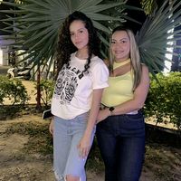 alejandrahernandez3016