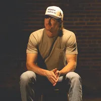 Wake Me Up Country Version