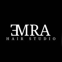 emrahairstudio