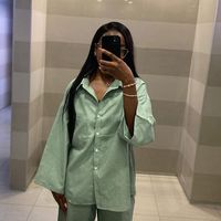 lifeasgodsfavgirl
