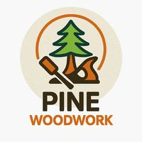 pine_wood_work