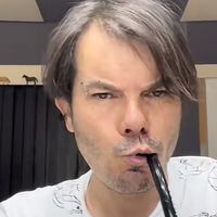 suono originale