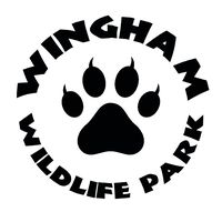 winghamwildlifepark