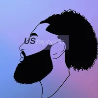 original sound - usproductsonly