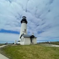 original sound - alexis1playlistymas