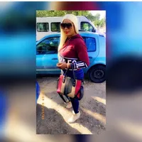 original sound - adedoyin.alake