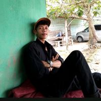 nanda.projekct