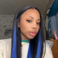 original sound - theofficialtimak