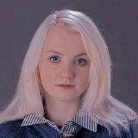 harrypotter_editsa