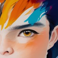 เสียงต้นฉบับ - นายวิหคเหิรลม @789 🦅🕉️