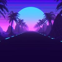 _.rand0m.stuffs_
