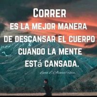 monimendez75