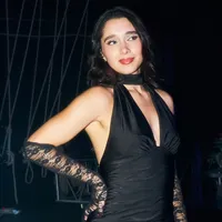 original sound - aleneamusic